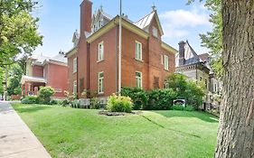 Manoir De La Tour - Par Aneyro
